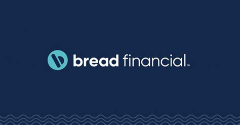 midas bread financial.